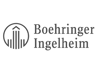 boehringer-ingelheim-logo