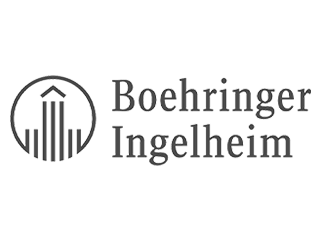 Boehringer Ingelheim