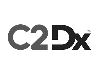 c2dx-logo