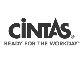 Cintas