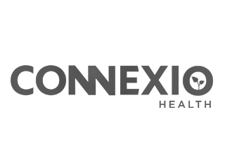 Connexio Health logo