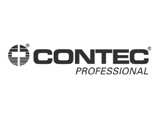 Contec Professional