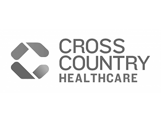 cross-country-healthcare