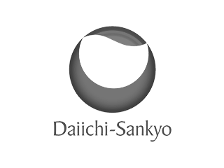 Daiichi-Sankyo
