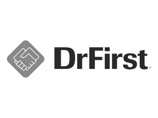 drfirst-logo