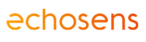 eChosens