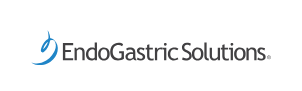 EndoGastric Solutions logo