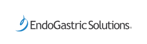 Endogastric Solutions logo