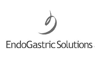 EndoGastric Solutions