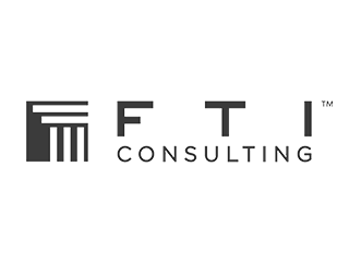 FTI Consulting