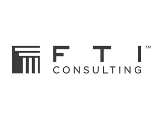 fti-consulting-logo