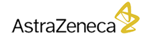 AstraZeneca