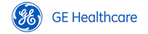 GE Healthcare