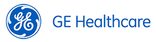 GE Healthcare