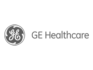 ge-healthcare-logo