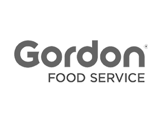 gordon-food-service-logo