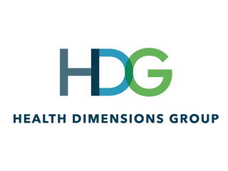 Health Dimensions Group