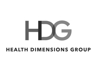 health-dimensions-group-logo