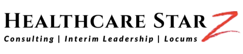 Healthcare Starz logo