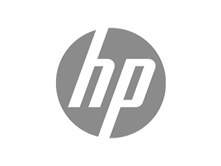 Hewlett Packard