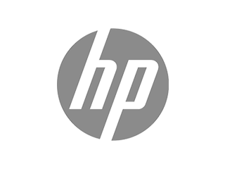 hp-logo