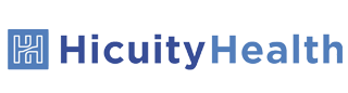 Hicuity Health