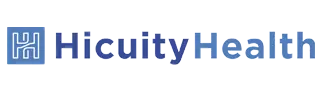 Hicuity Health