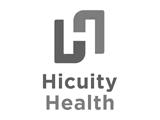 Hicuity-Healthcare