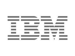 ibm-logo