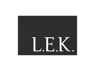 lek-consulting-logo