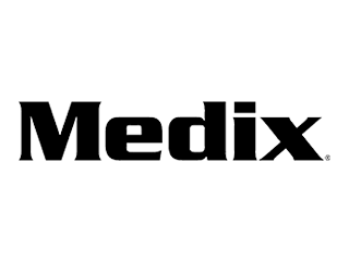 medix-logo