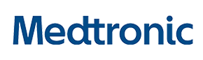 Medtronic
