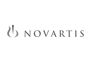 Novartis