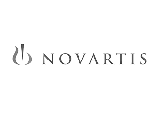 client_logo_Novartis