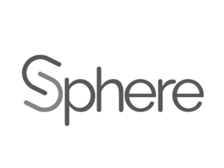 Sphere logo