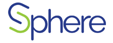 Sphere