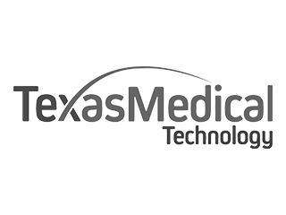Texas Medical