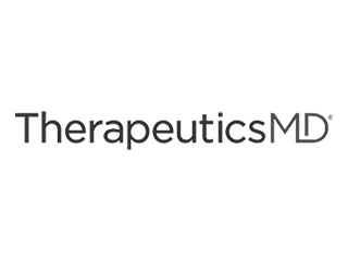 TherapeuticsMD