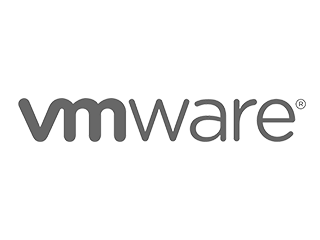 vmware-logo