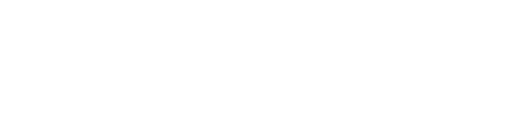 AstraZeneca
