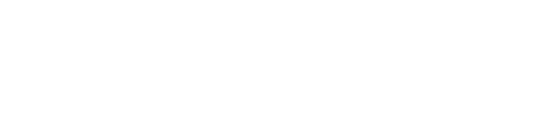 GE Healthcare