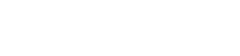 Allergan