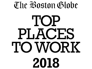 Boston-Globe-Logo