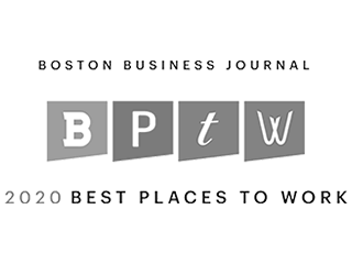 BPTW-Logo