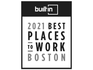 Boston-Globe-Logo