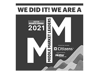 Middle-Market-Leaders-Logo