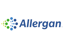 Allergen