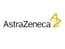 AstraZeneca