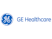 GE Healthcare