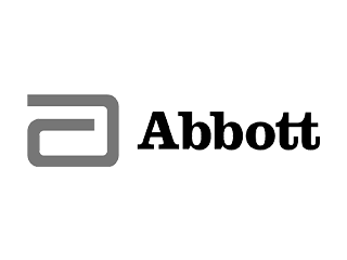 abbott-logo